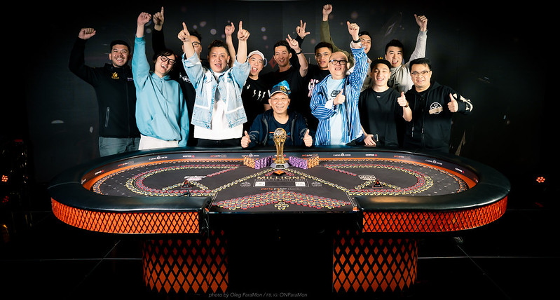 paul phua vince millions shrs sochi