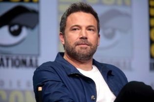 La partita cash in cui Ben Affleck imparò cosa significa affrontare un professionista di poker