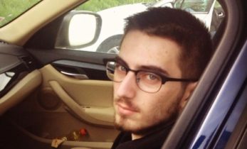 Winter Series: cikirikiki trionfa nel Major della Nostalgia Night, doppio quarto posto per alesiena