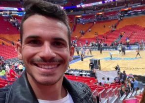 SCOOP – Pasquetta di grandi firme su Stars: vincono i reg Canali, Magistro, Castelli e Liparulo