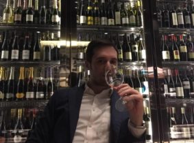 KO Series – Belle vittorie per erikkk95 e Dezva, aspettando il Super Thursday