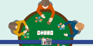 I segreti dei professionisti per affrontare i tornei di poker