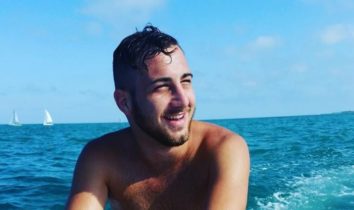 Domenicali PokerStars: Vop4 supera Gibozza nel Sunday Special, Calvaresi vince l’High Roller