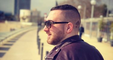 Winter Series: sergio522017 vince il Major del martedì, esulta anche Davide Calvaresi