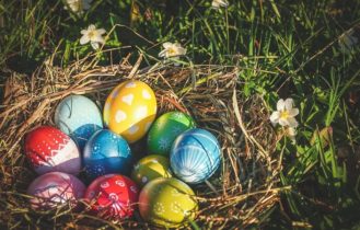 Poker online: ecco i migliori freeroll del weekend di Pasqua