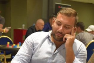 Francesco D’Onofrio sulla doppietta SCOOP: Colpo più grosso della mia carriera, ma non amo troppo i KO