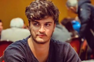 SCOOP – Reg in cattedra! Gabriele Rossi e Dario Nittolo piazzano i colpacci del giovedì sera