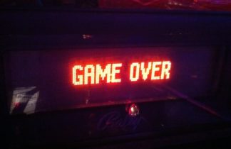 MTT domenicali – Game0ver parte alla grande nelle PKO Series di 888 vincendo l’Opening