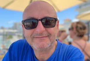 Turbo PKO Week: aleqsutzu trionfa nel Main Event, deal anche per Baralli e Prandini