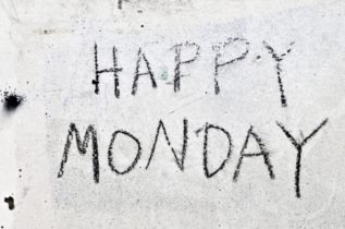 Poker online – I migliori tornei di lunedì 6 aprile