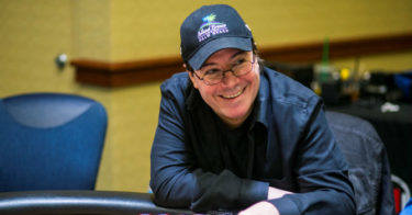 WSOP 2006: dal record di Jamie Gold al primo braccialetto di Pescatori