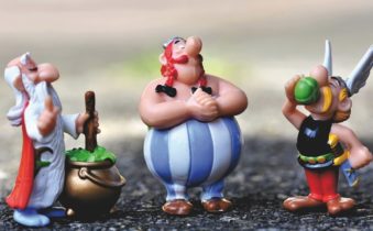 MTT domenicali – obelix2019 batte DavidWolf1991 nel GigaStack! Terzo Sanfilippo