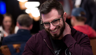 Phil Galfond trionfa nel Challenge: sessione finale da brividi e rimonta completata