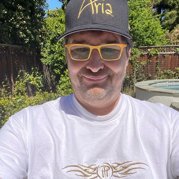 phil hellmuth giardino