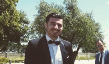 SCOOP – Pichierri tra i vincitori della domenica! 88besei88 guida il 50 Special