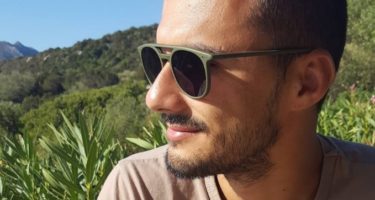 SCOOP – salbuk è l’unico vincitore del mercoledì! Bravi però anche Canali, Rizzo e Giannelli