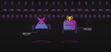 Il metodo di PokerStars per scovare i BOT