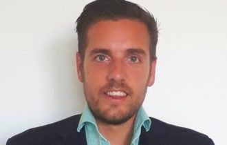 MTT domenicali – Stefano frra87 Ferrara trionfa nel Main Event SCOOP