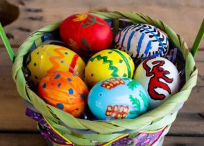 Poker online – I migliori tornei di Pasquetta