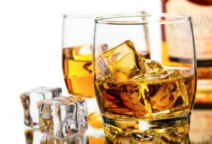 MTT domenicali – 0ldWh1sk3y vince il Main Event delle PKO Series di 888