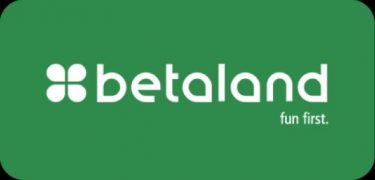 Tutti i bonus di Betaland Poker