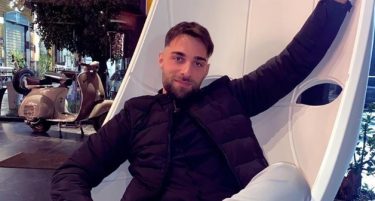 Reg Identikit – Ettore pro-fumato87 Esposito, torneista per caso