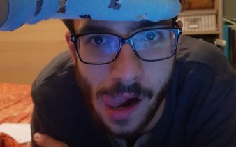 Turbo Series – Piroddi manda KO quasi tutti, Ale Siena domina negli Heads-up ZOOM