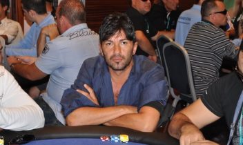 MTT domenicali – Borel29 fa suo il Super Sunday superando GrandeLibanon