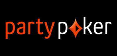 partypoker: la recensione completa