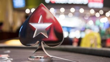 PokerStars premiata (due volte) per la sua capacità di innovare poker e casinò