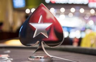 Guida Pokerstars: come giocare sulla room della Picca rossa