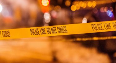 Poker Live in quarantena: blitz della polizia in Danimarca e Inghilterra