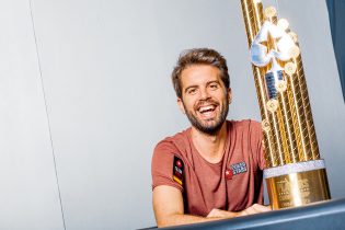 Salta il PokerStars Players Championship di agosto: appuntamento al 2021 sempre a Barcellona