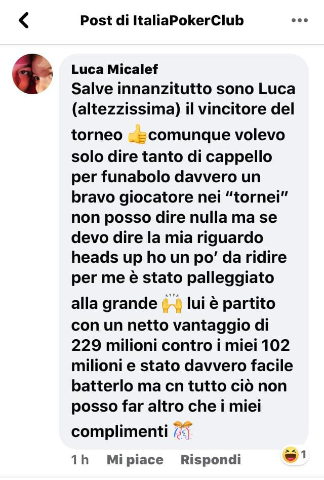 screenshot-commento-altezzissima