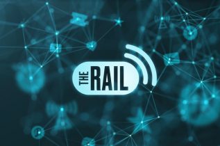 PokerStars lancia The Rail e Throwables, novità per coinvolgere e intrattenere i giocatori