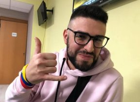 Winter Series: Epifania fortunata per Ale.KJ24 e B3tter_RuN in attesa dell’High Roller