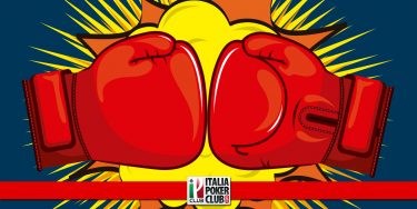 Come si giocano i tornei KO Series?