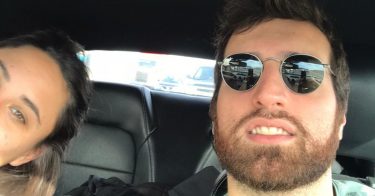 Foldare i mostri ai Tavoli Finali spiegato da Alessio Di Cesare