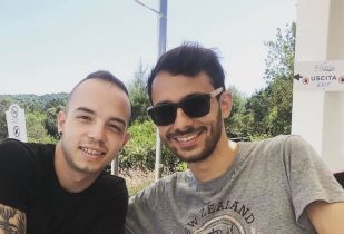 Game over alle KO Series: Mancuso vince il 50 Special, Piroddi trionfa nel Main Event