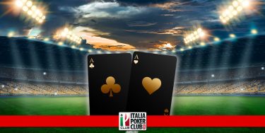 Come si giocano i tornei Stadium Series