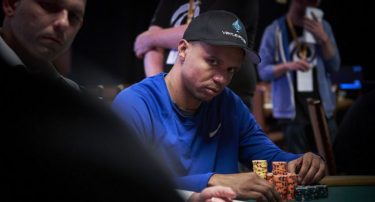 Dodici cose che forse non sai su Phil Ivey: fra curiosità e aneddoti