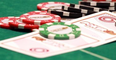 Lottomatica Poker, ecco la nostra recensione della room per voi giocatori