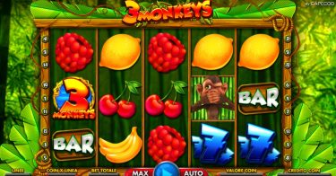 B2B Casino online: accordo tra Betaland e il provider Capecod per il lancio di 6 nuovi giochi