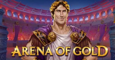 Nuovi giochi online nel casinò di Betaland