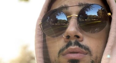 MTT online: freed74 fa suo il Monster 50! Vincono pure Sanfilippo e Petroni