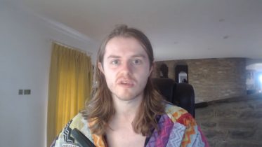 Il mantra di Charlie Carrel per vincere i tornei di poker