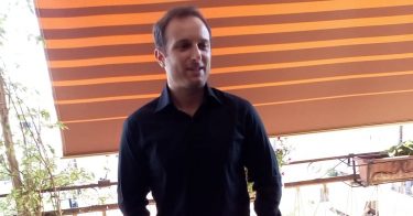 Costruire un bankroll con i freeroll senza depositare: il racconto di Marco Costa