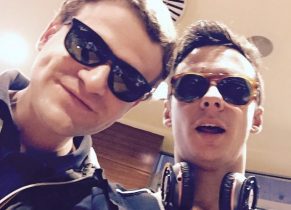 MTT domenicali – Nassetti batte giosuperman e trionfa nel Main Event delle Stadium Series