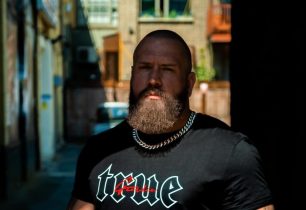 PokerStars punta sugli influencer di YouTube: conosciamo meglio i Sidemen e True Geordie