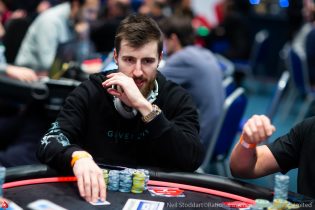 La ricetta di Wiktor limitless Malinowski per diventare giocatori di poker di successo